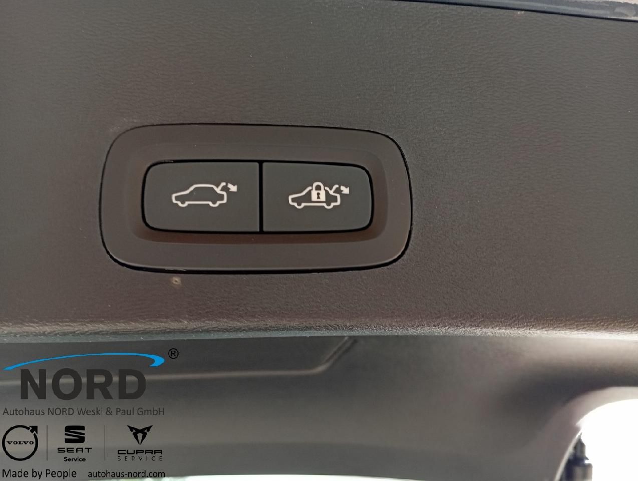 Volvo XC40 – Bild 29