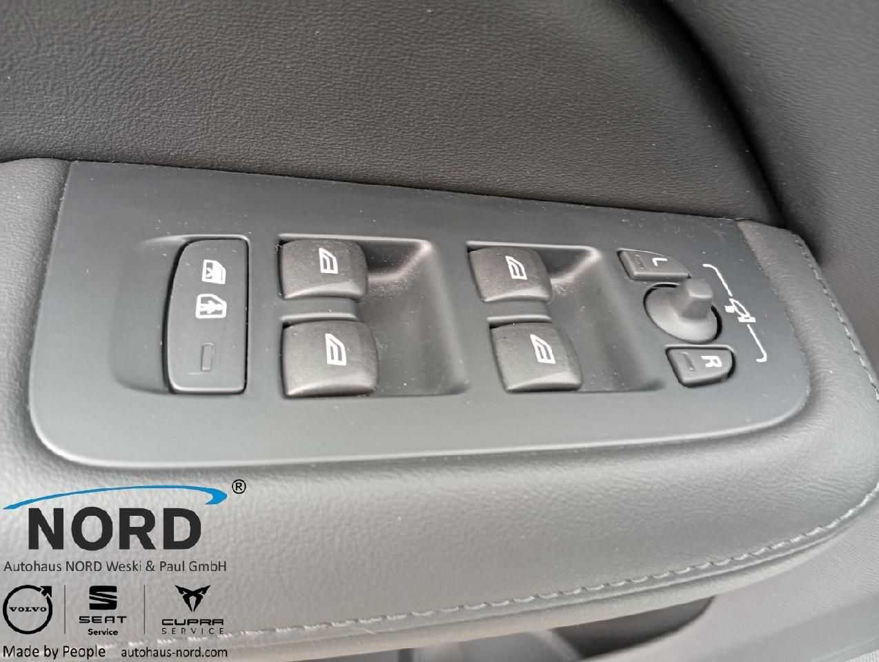 Volvo V60 – Bild 10