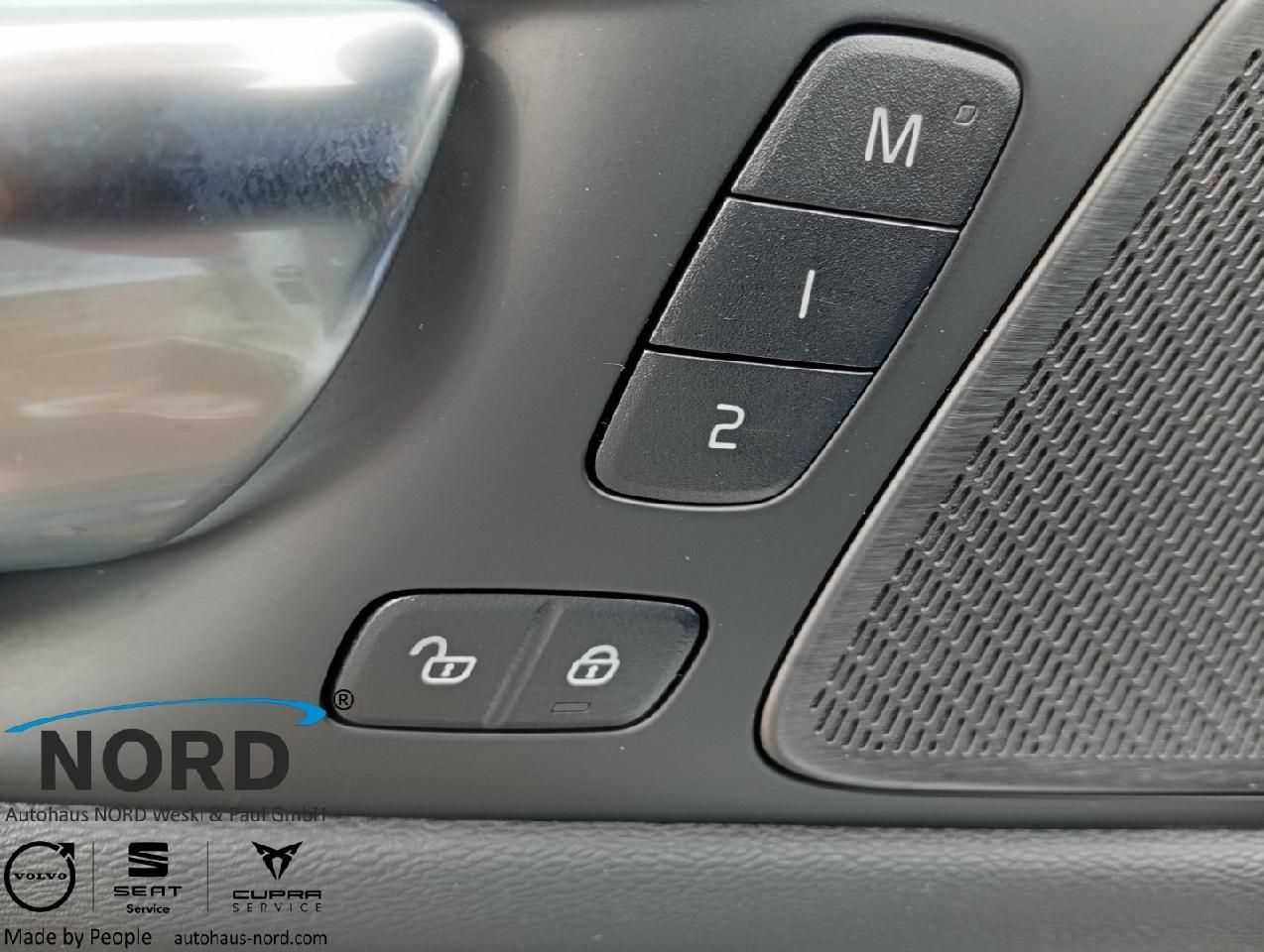 Volvo V60 – Bild 11