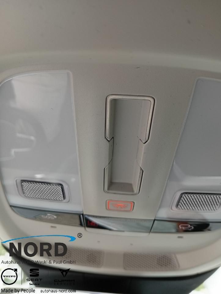 Volvo V60 – Bild 17