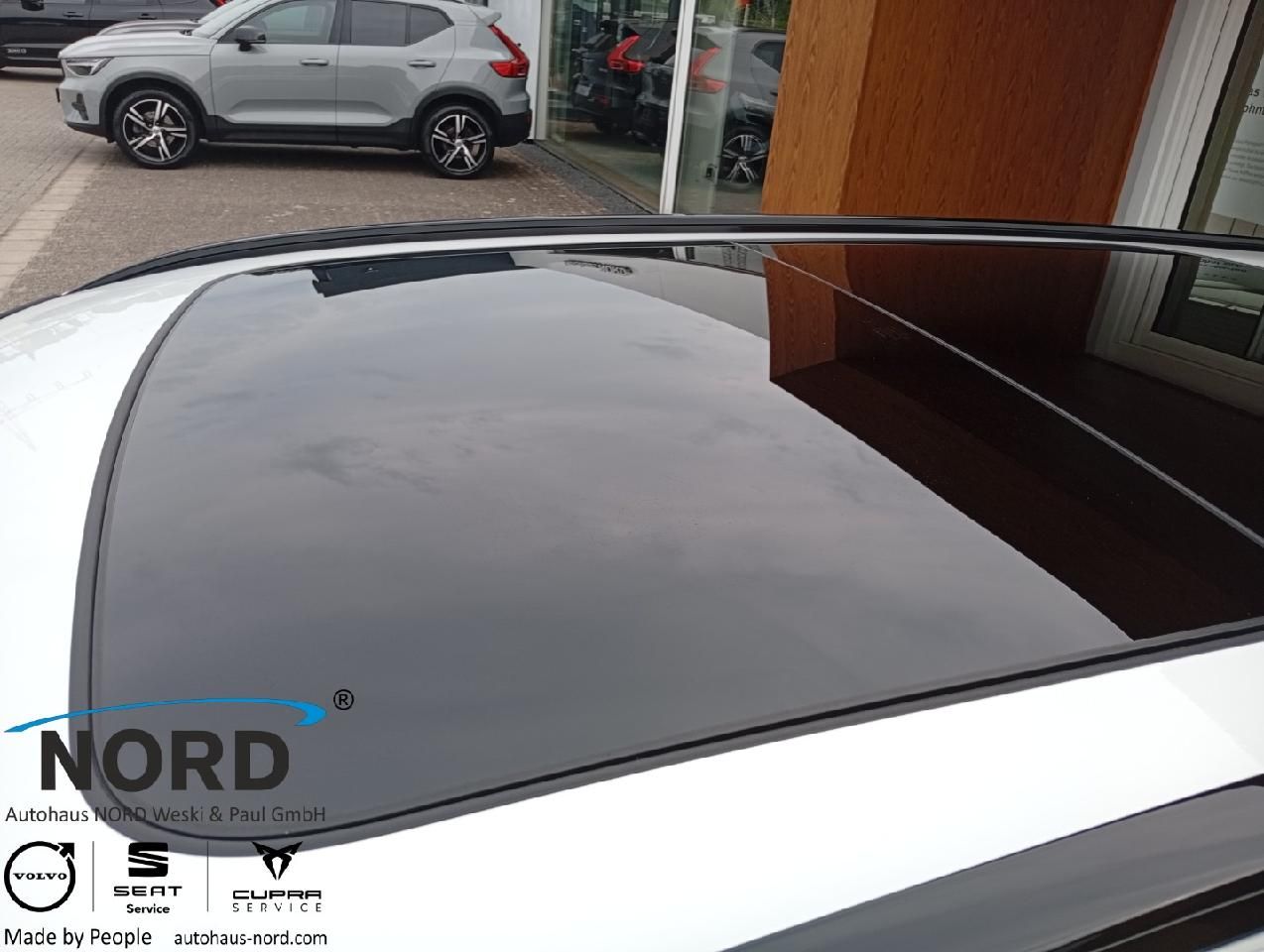 Volvo V60 – Bild 18