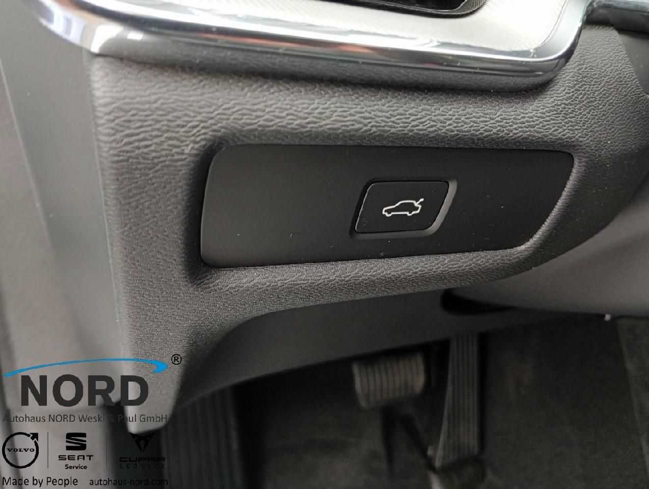 Volvo V60 – Bild 19