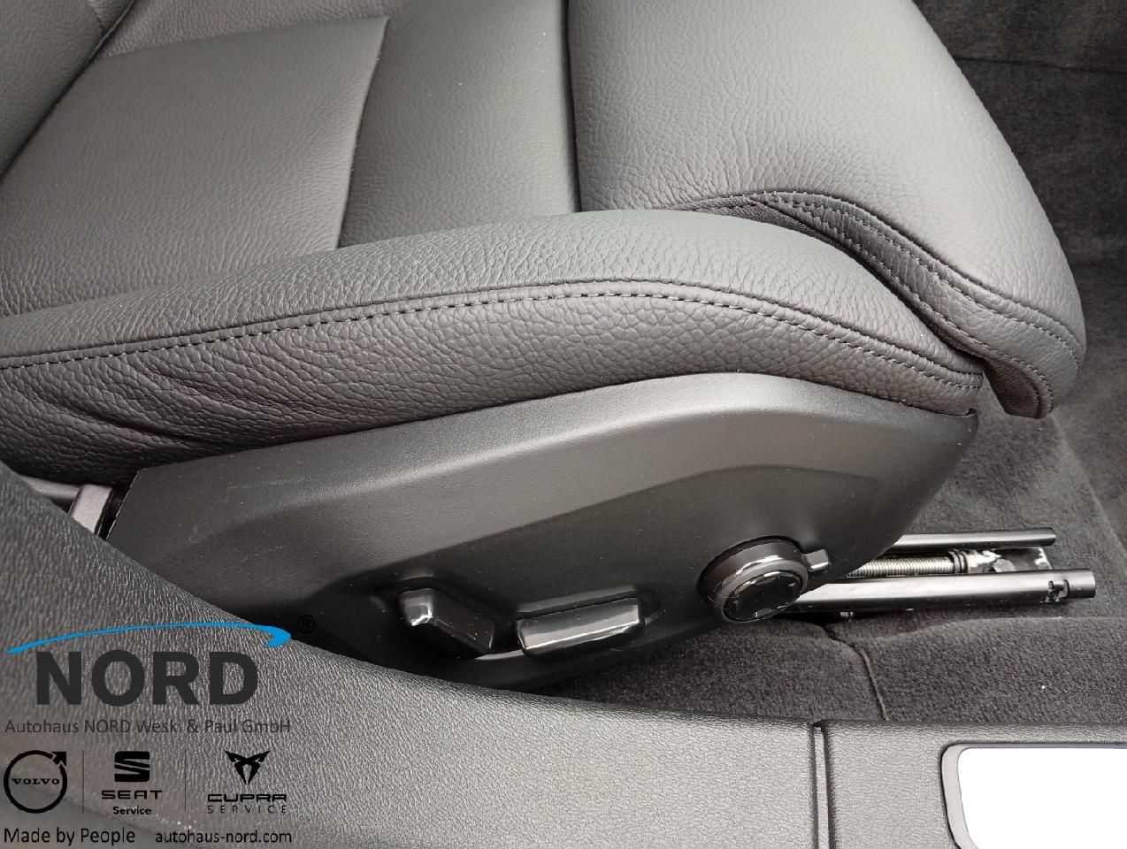 Volvo V60 – Bild 24