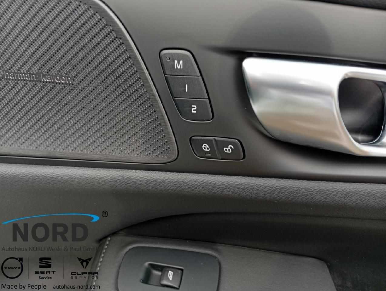 Volvo V60 – Bild 25