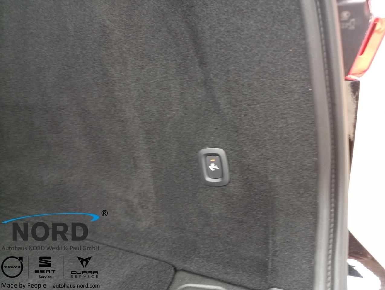 Volvo XC60 – Bild 13