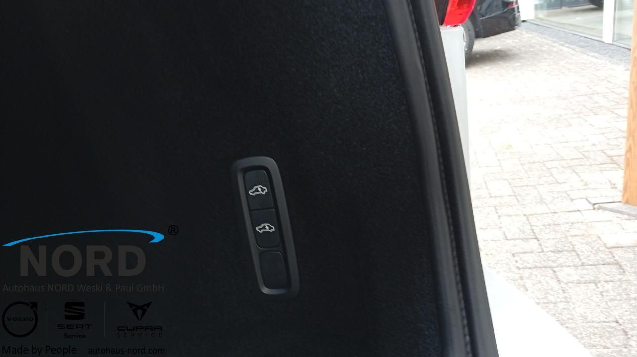 Volvo XC60 – Bild 17