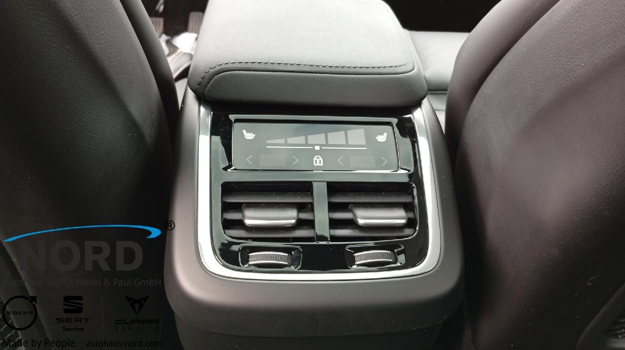 Volvo XC60 – Bild 19