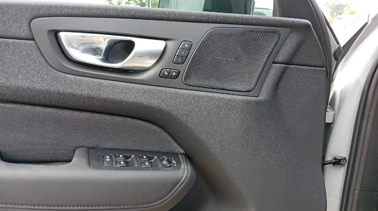 Volvo XC60 – Bild 14