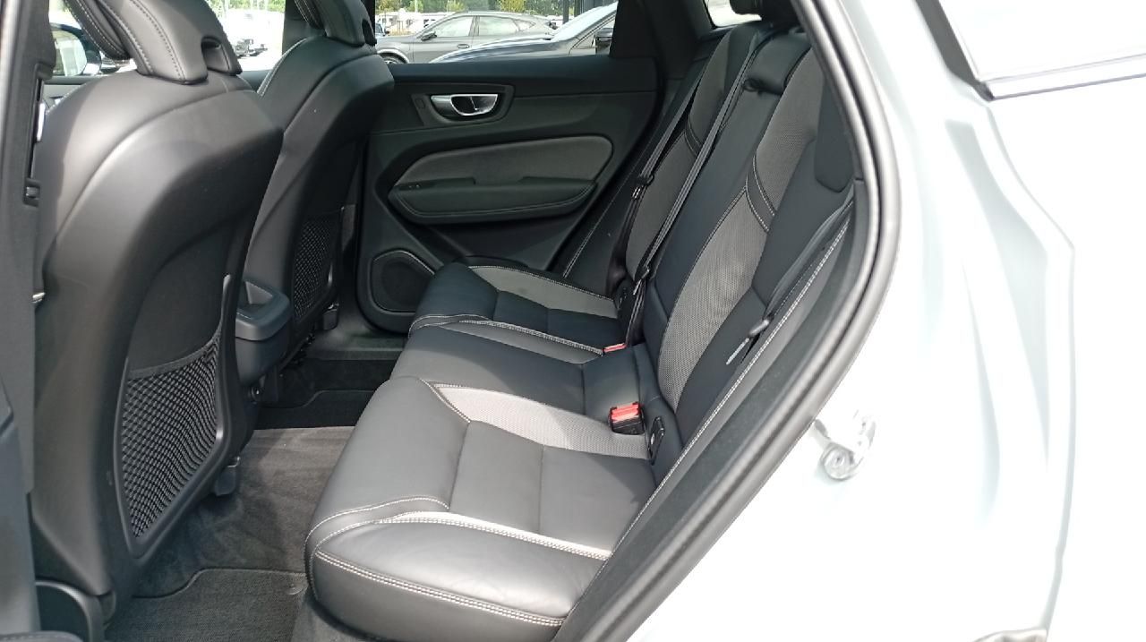 Volvo XC60 – Bild 15