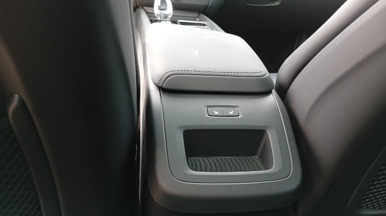 Volvo XC60 – Bild 16