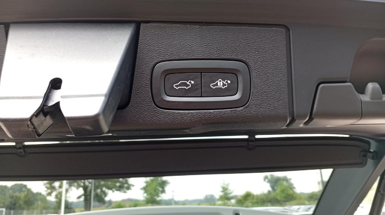 Volvo XC60 – Bild 18