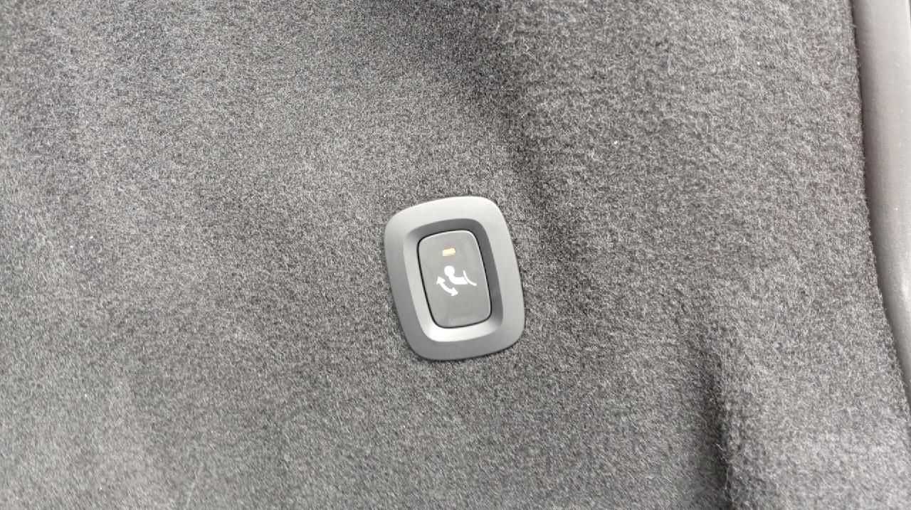 Volvo XC60 – Bild 19