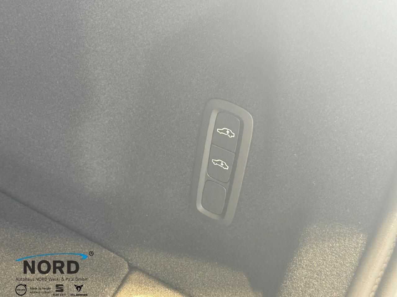 Volvo XC60 – Bild 8