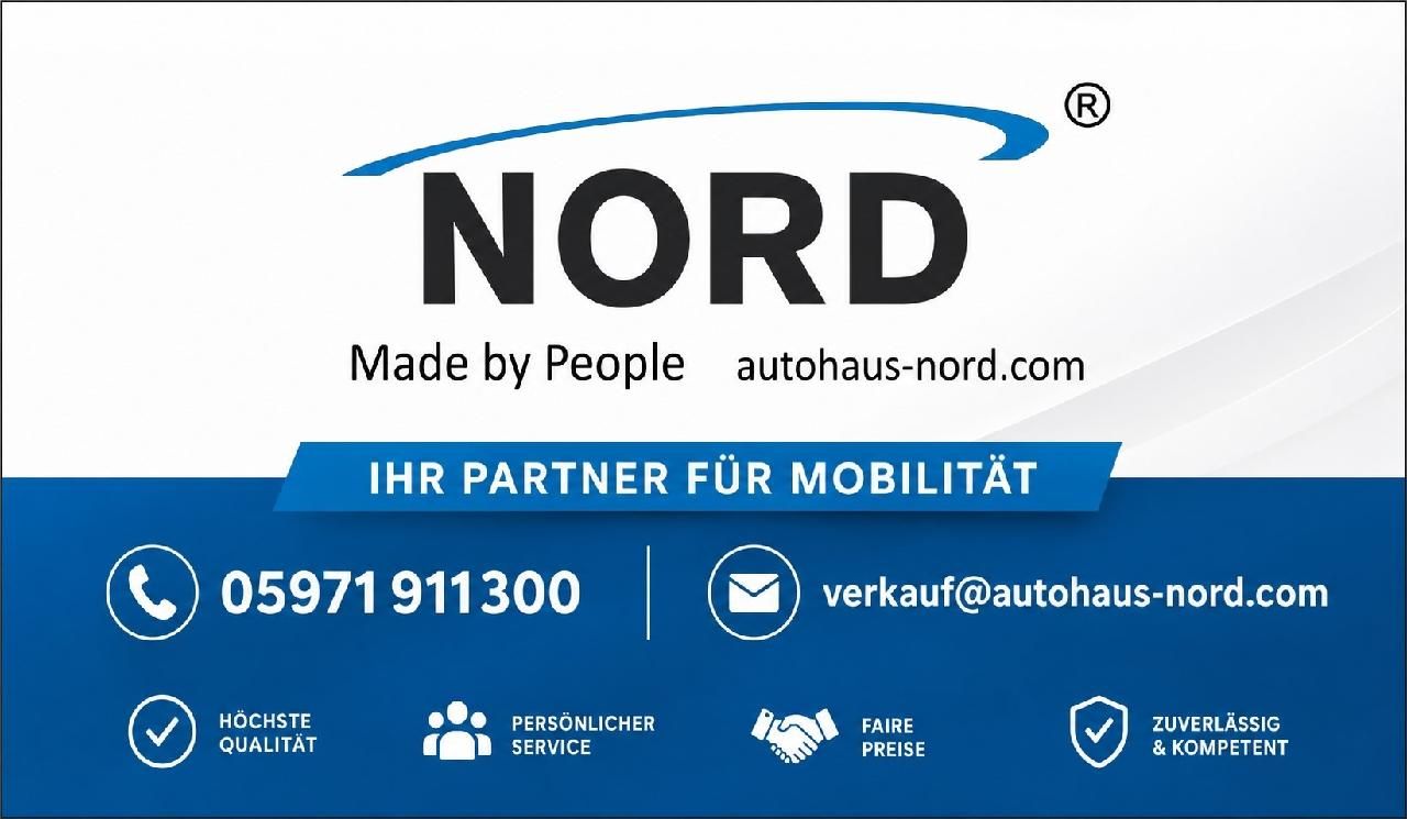 Volvo C40 Recharge – Bild 30