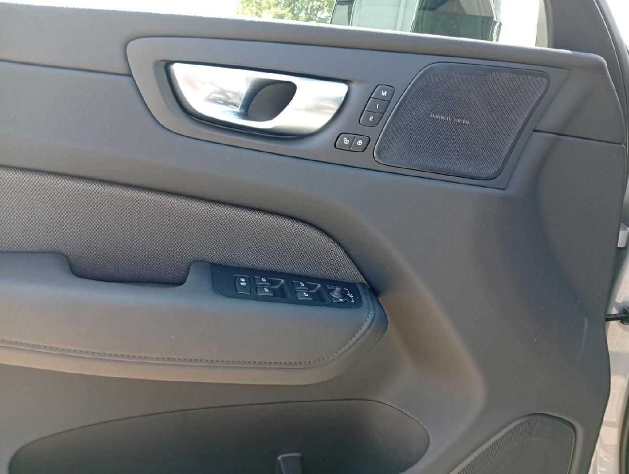Volvo XC60 – Bild 13