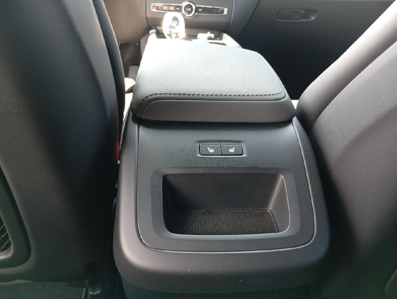 Volvo XC60 – Bild 15