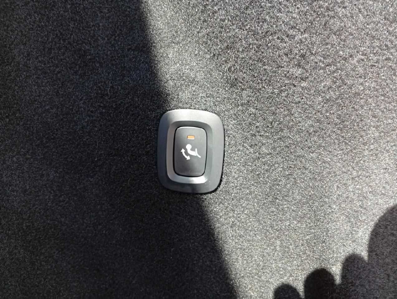 Volvo XC60 – Bild 19