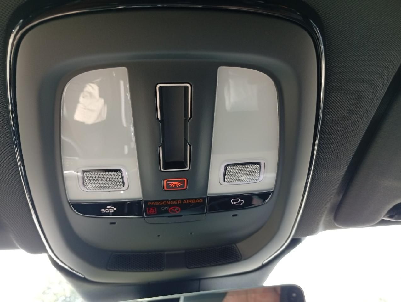 Volvo XC60 – Bild 27