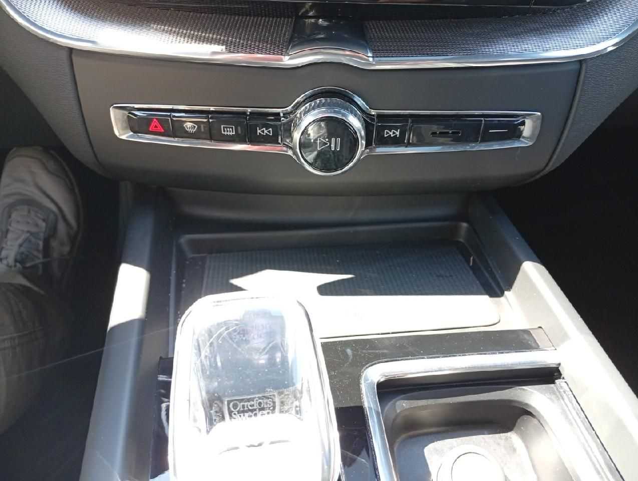 Volvo XC60 – Bild 28