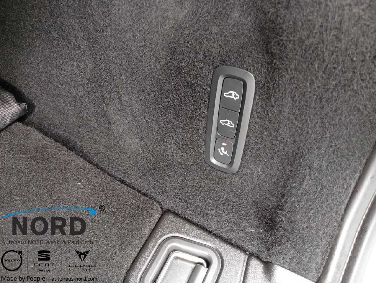 Volvo XC60 – Bild 27