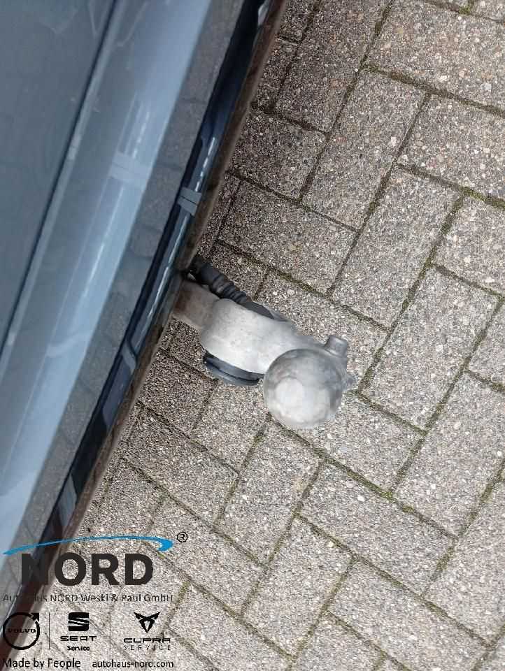 Volvo XC60 – Bild 28