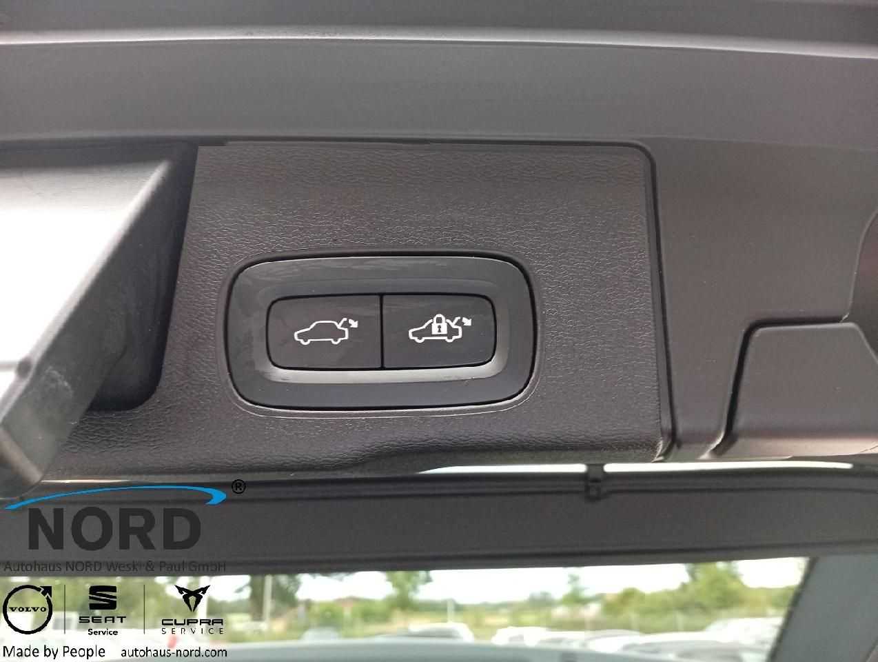 Volvo XC60 – Bild 29