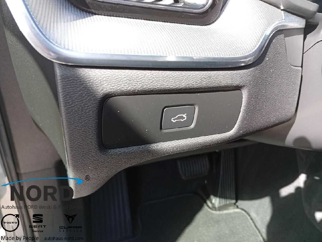 Volvo XC60 – Bild 19