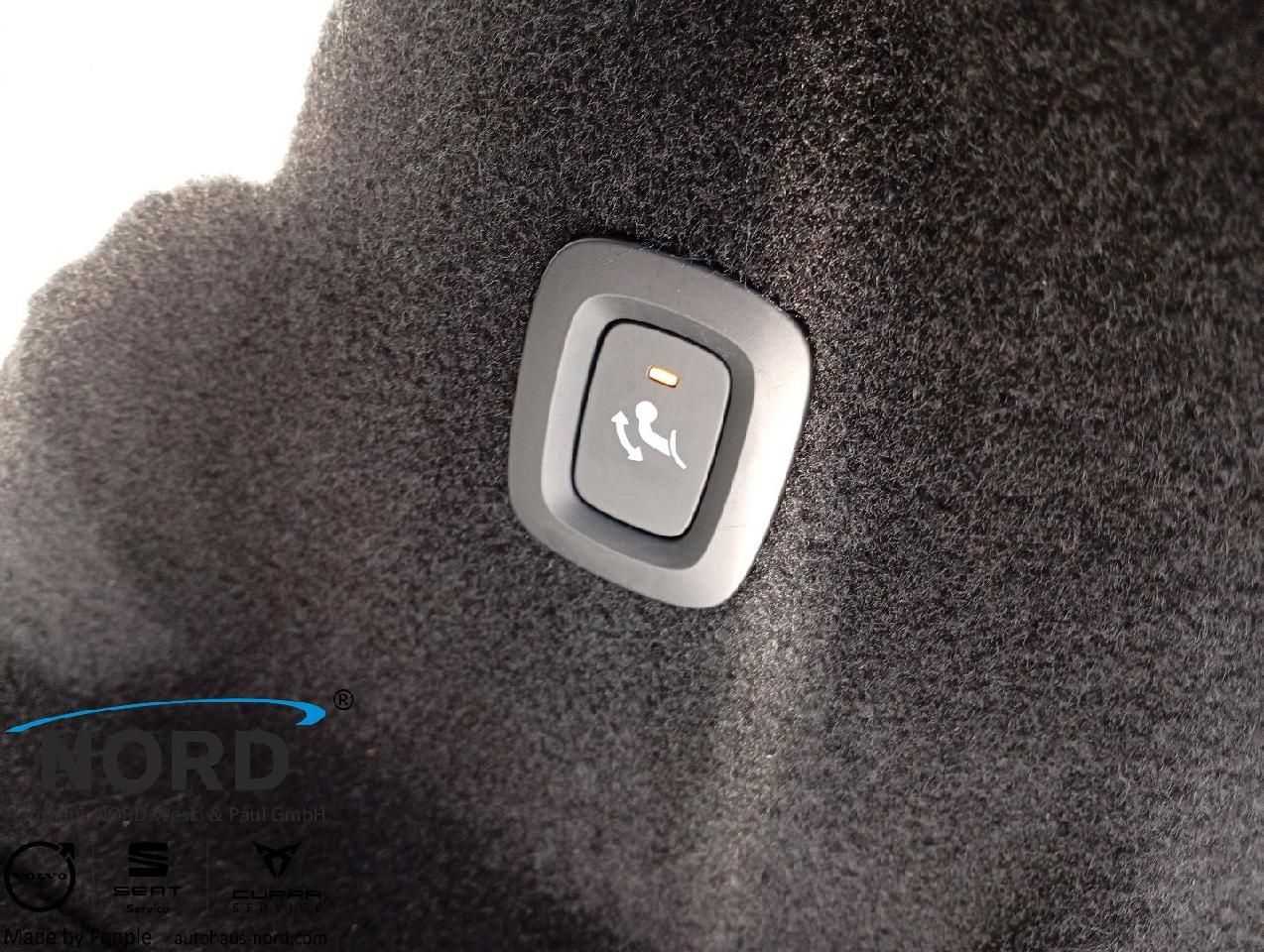 Volvo XC60 – Bild 28