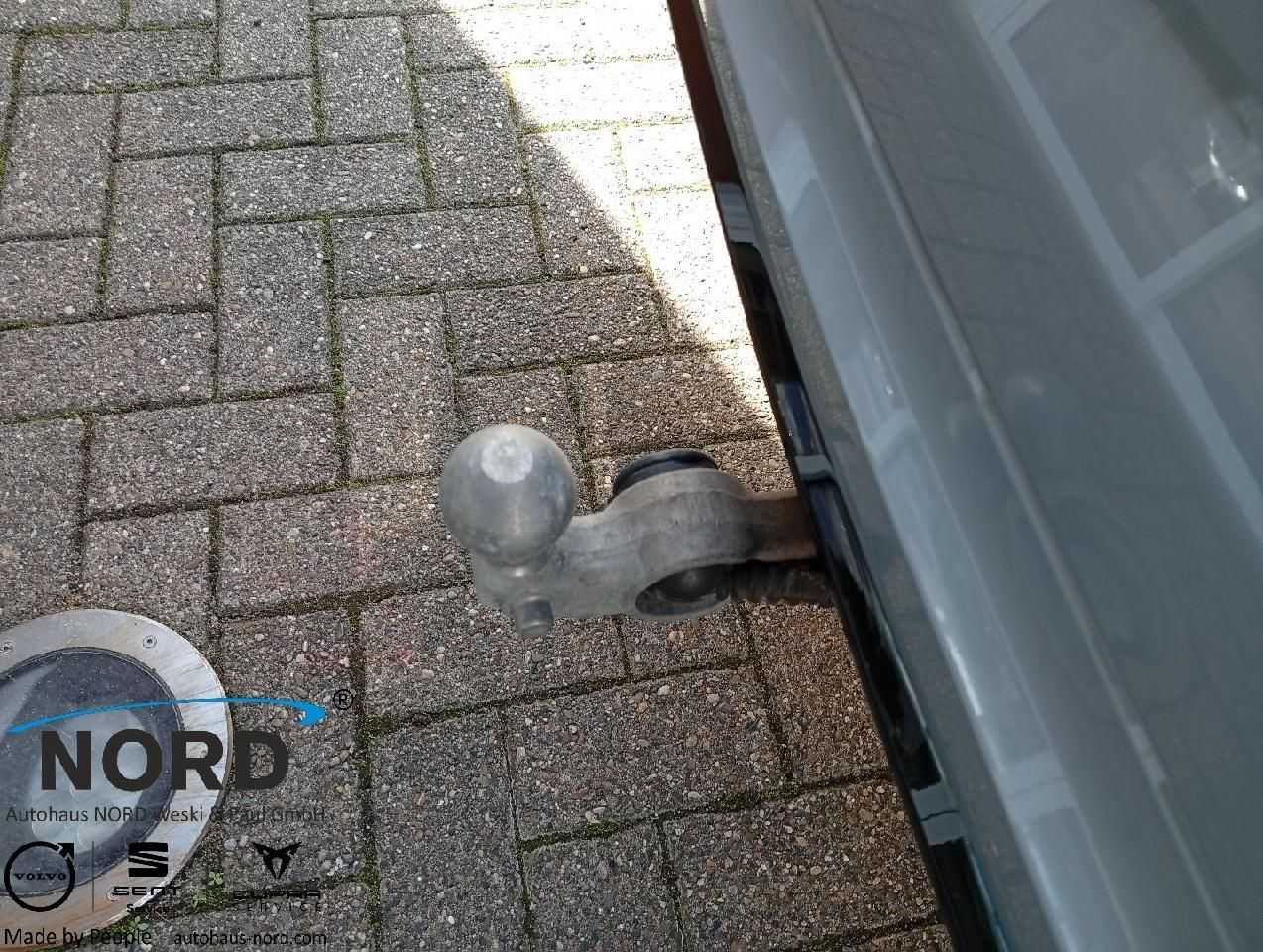 Volvo XC60 – Bild 29