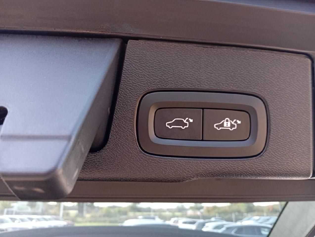 Volvo XC60 – Bild 10