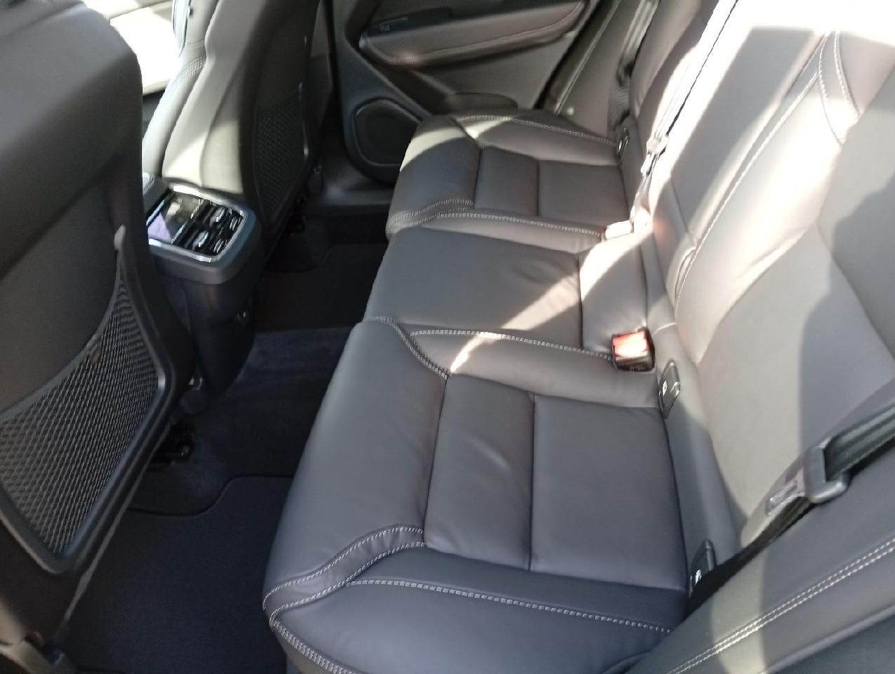 Volvo XC60 – Bild 11