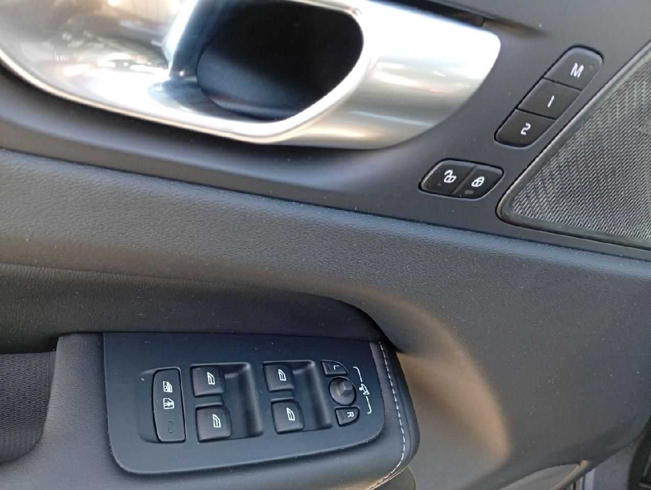 Volvo XC60 – Bild 15