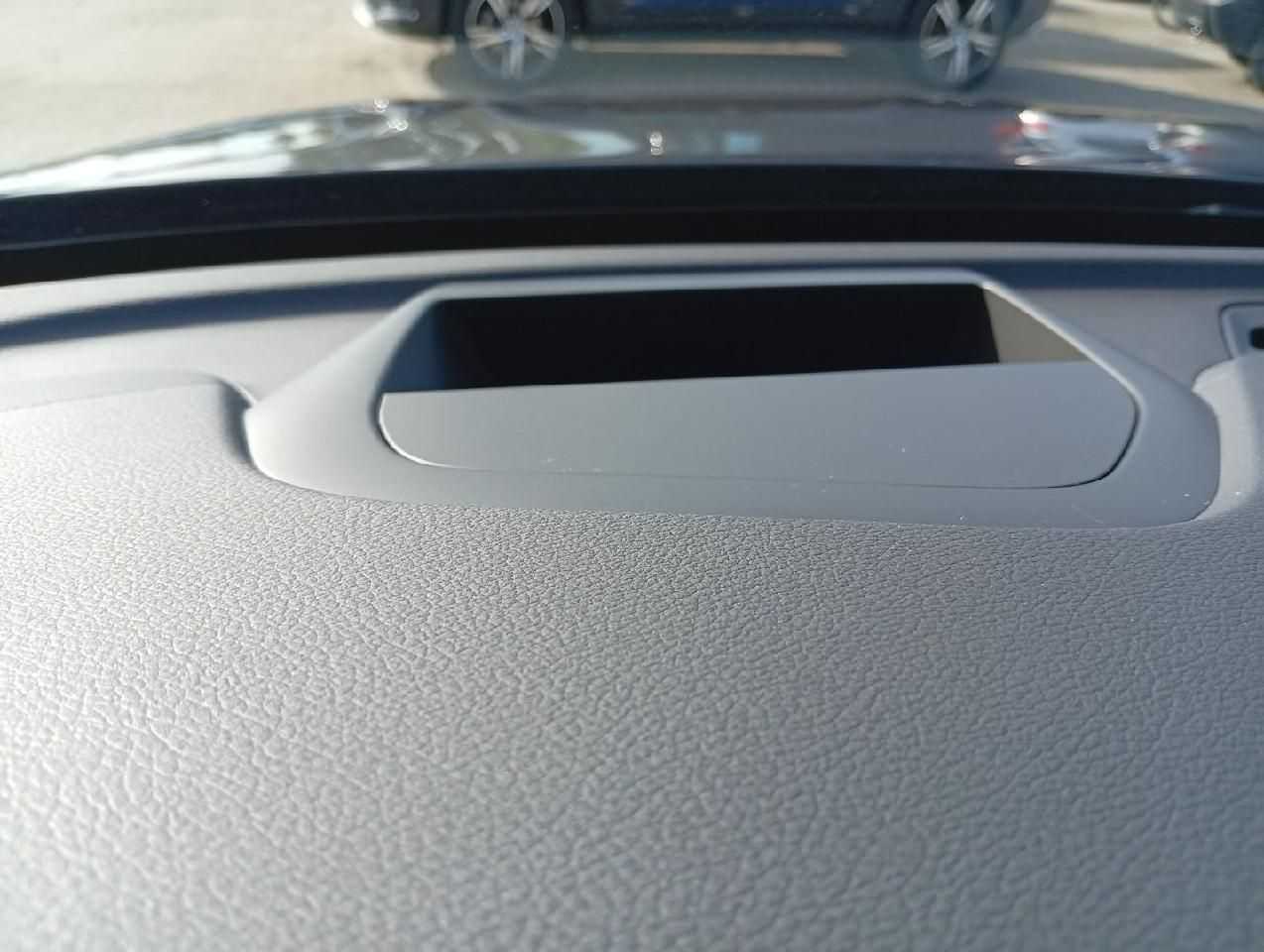 Volvo XC60 – Bild 19