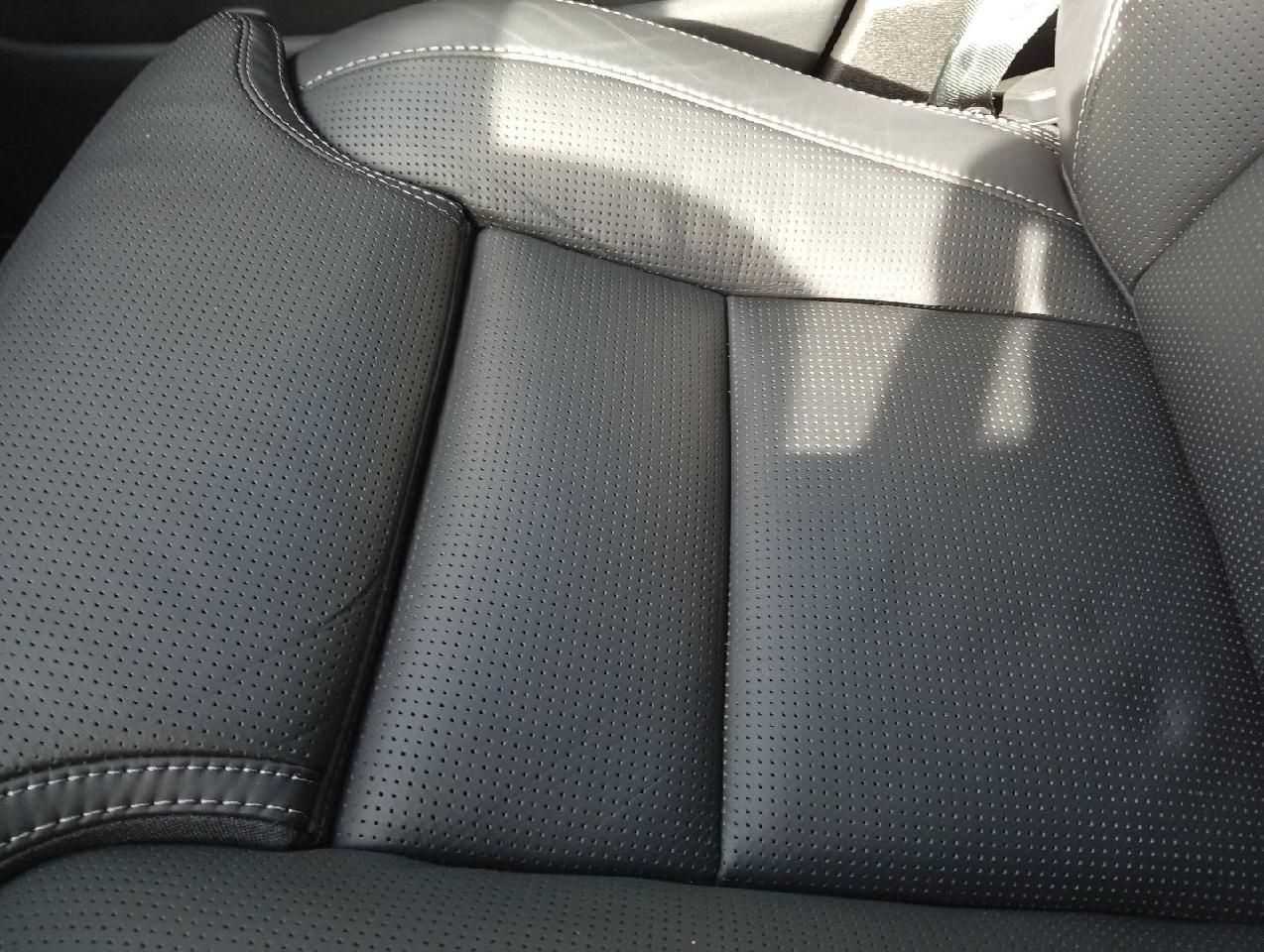 Volvo XC60 – Bild 21