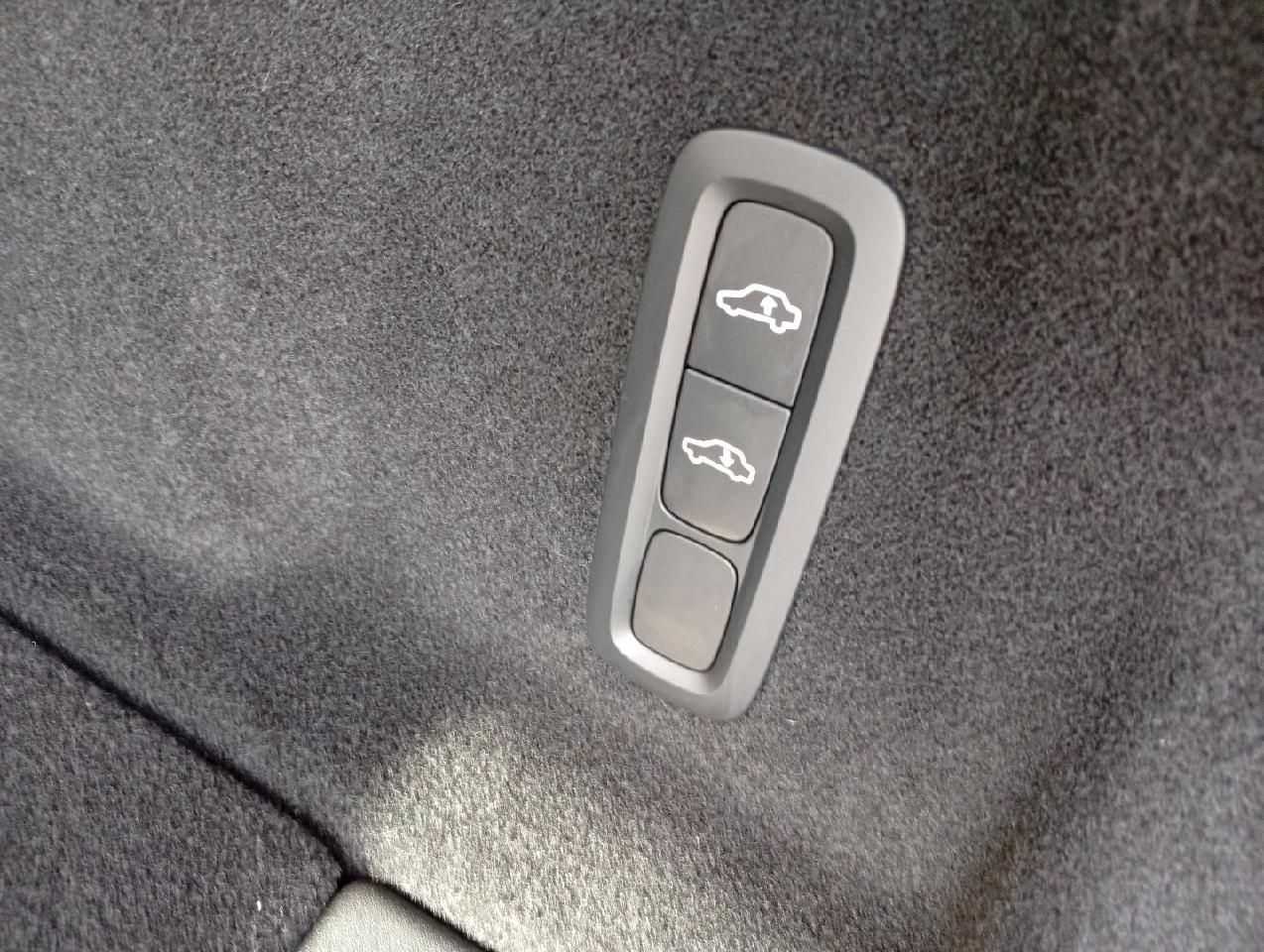 Volvo XC60 – Bild 8