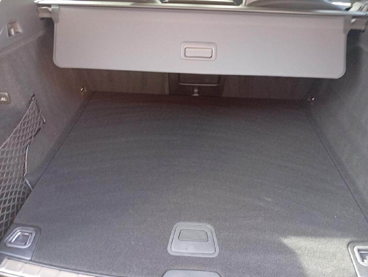Volvo XC60 – Bild 9