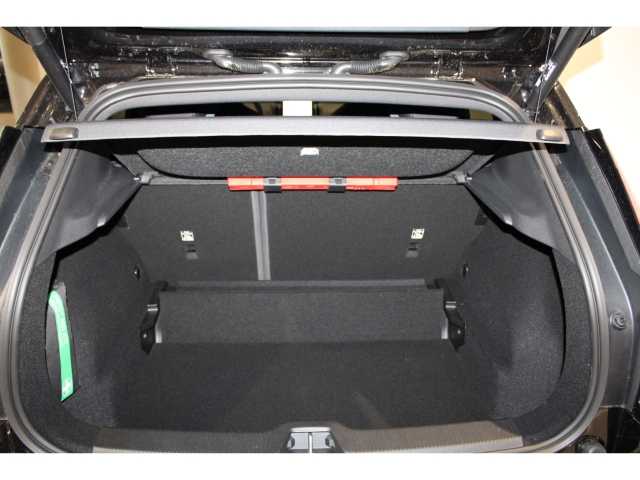 Volvo EX30 – Bild 12