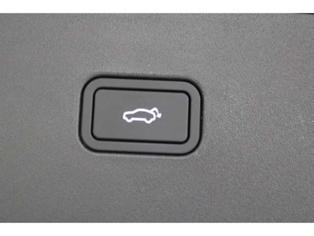 Volvo EX30 – Bild 13