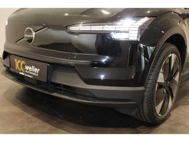 Volvo EX30 – Bild 14