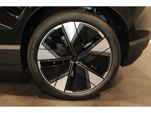 Volvo EX30 – Bild 15