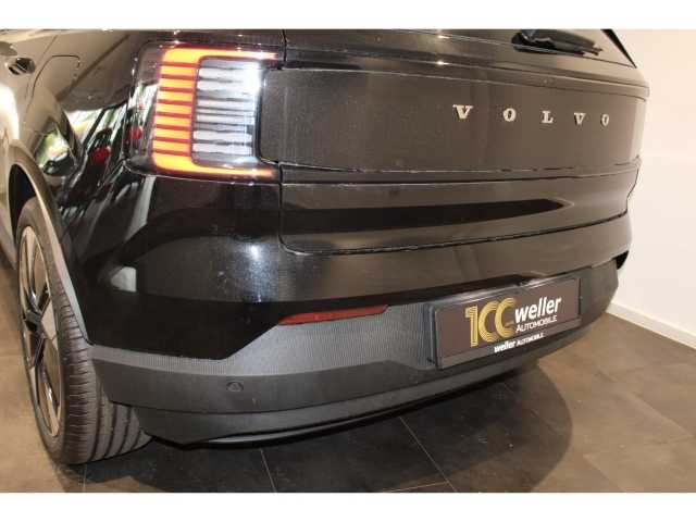 Volvo EX30 – Bild 16