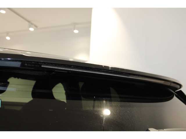 Volvo EX30 – Bild 17