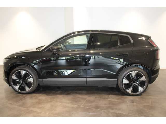 Volvo EX30 – Bild 3