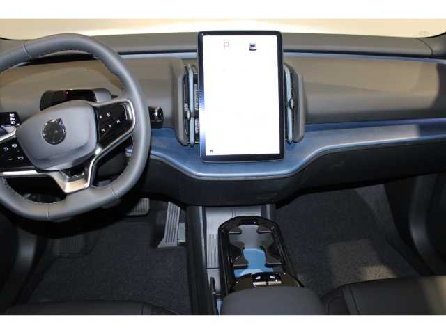 Volvo EX30 – Bild 7