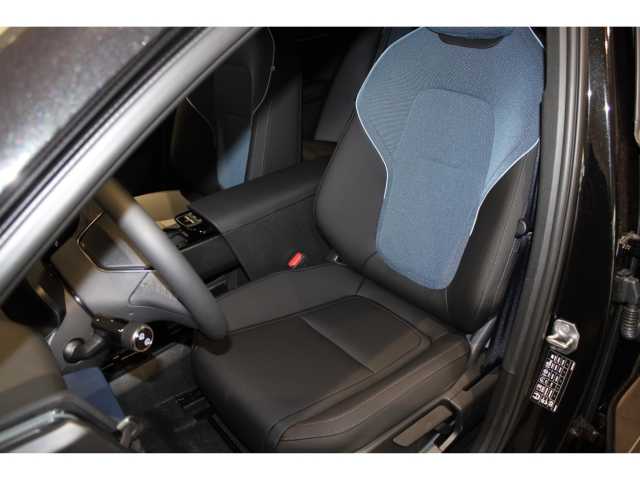 Volvo EX30 – Bild 9