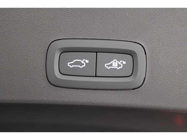 Volvo XC40 – Bild 13