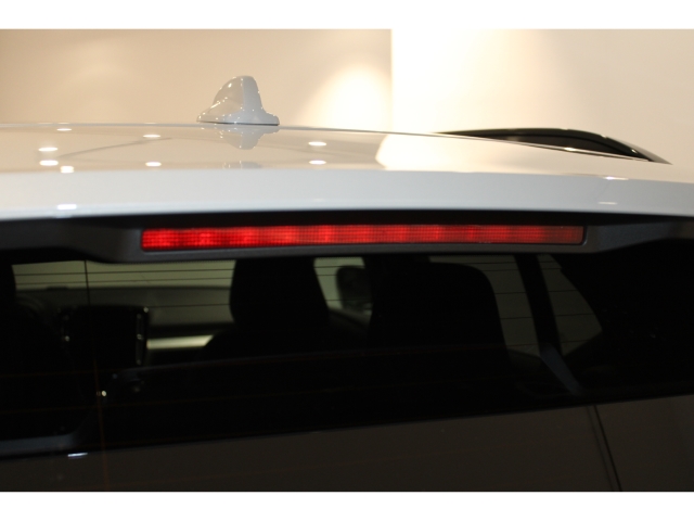Volvo XC40 – Bild 17