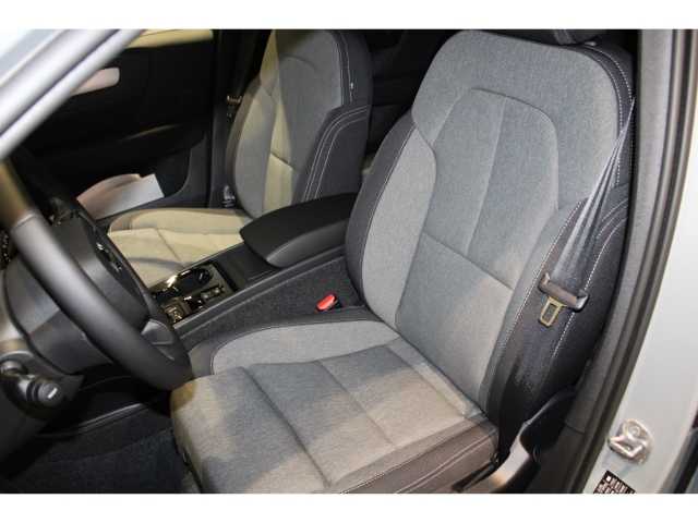 Volvo XC40 – Bild 9