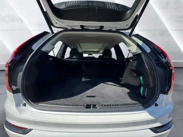 Volvo XC90 – Bild 12