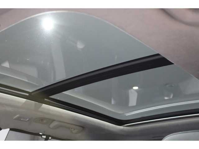 Volvo XC90 – Bild 10